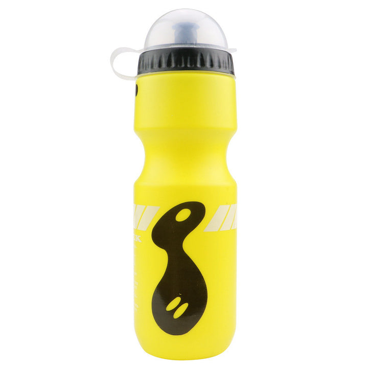 Durable Sports Water Bottle Bowlift