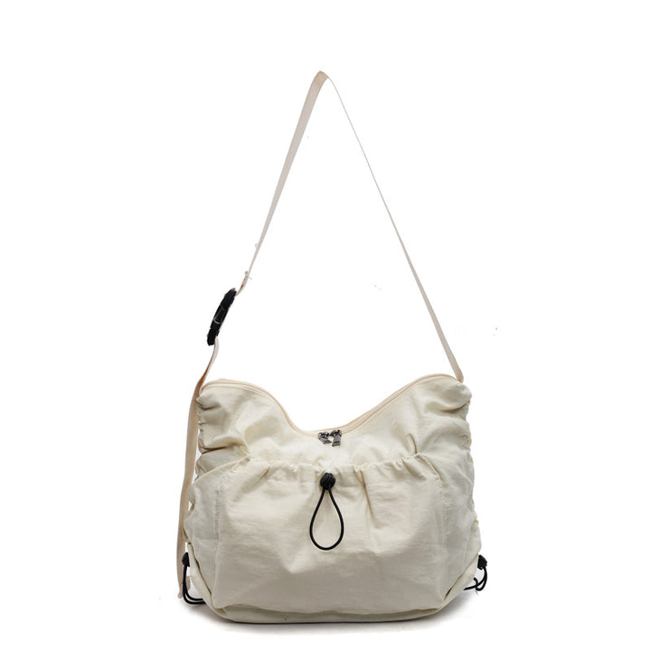 Versatile Crossbody Bag Bowlift