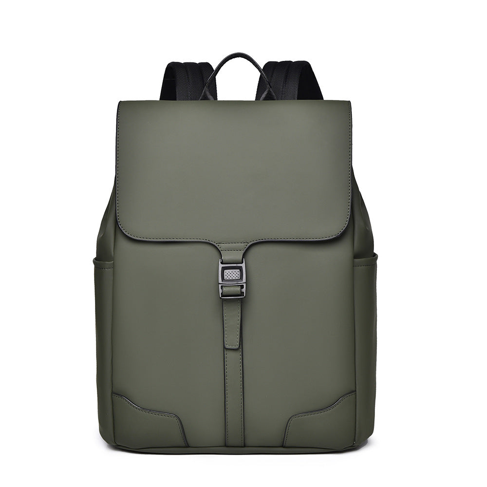 Urban Stylish Laptop Backpack Bowlift