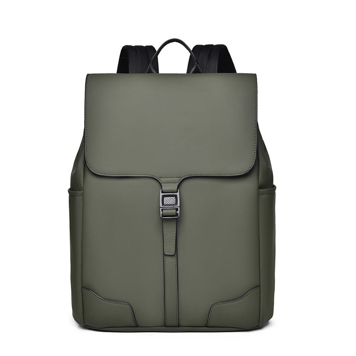 Urban Stylish Laptop Backpack Bowlift