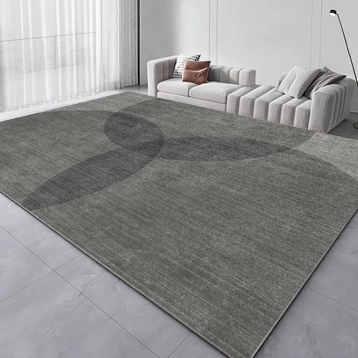 Home Decor Area Rug Bowlift
