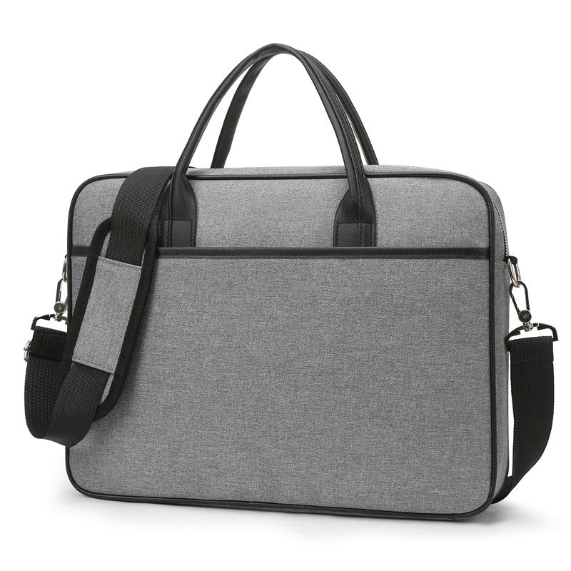 Professional Laptop Briefcase Bowlift 1785912031