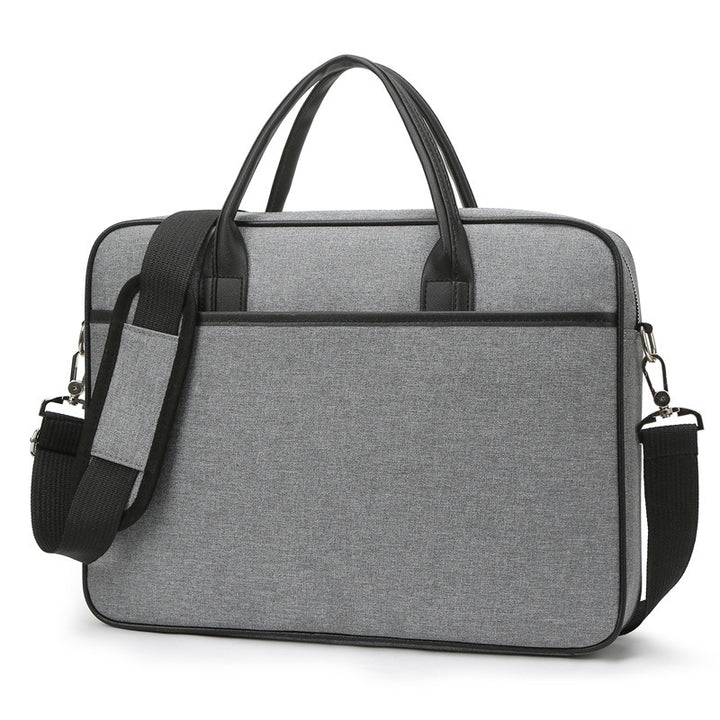 Professional Laptop Briefcase Bowlift 1785912031