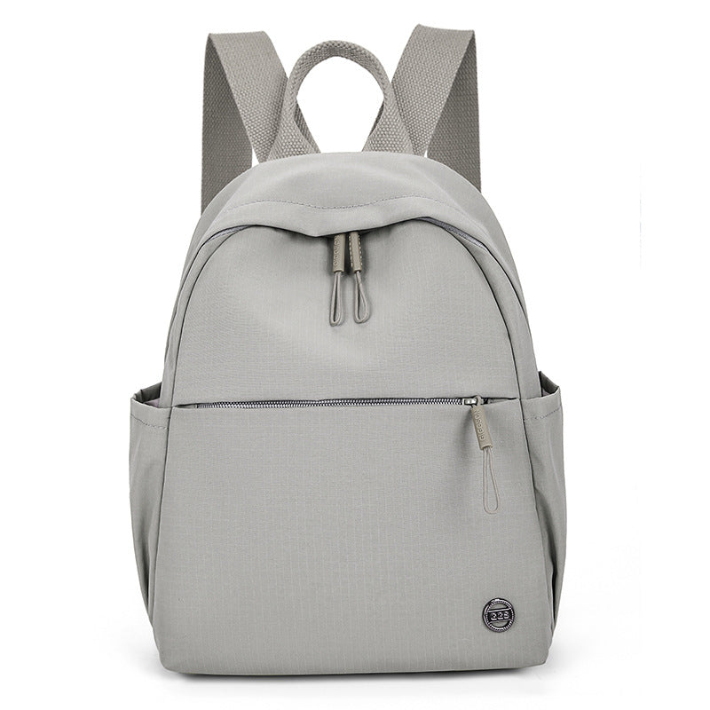 Modern Everyday Backpack Bowlift