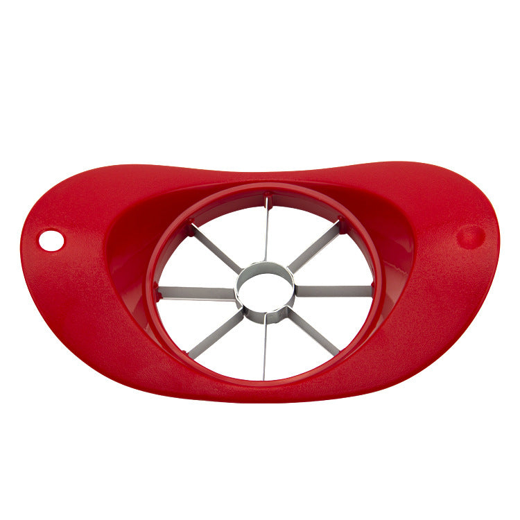 Apple Slicer and Corer Tool Bowlift