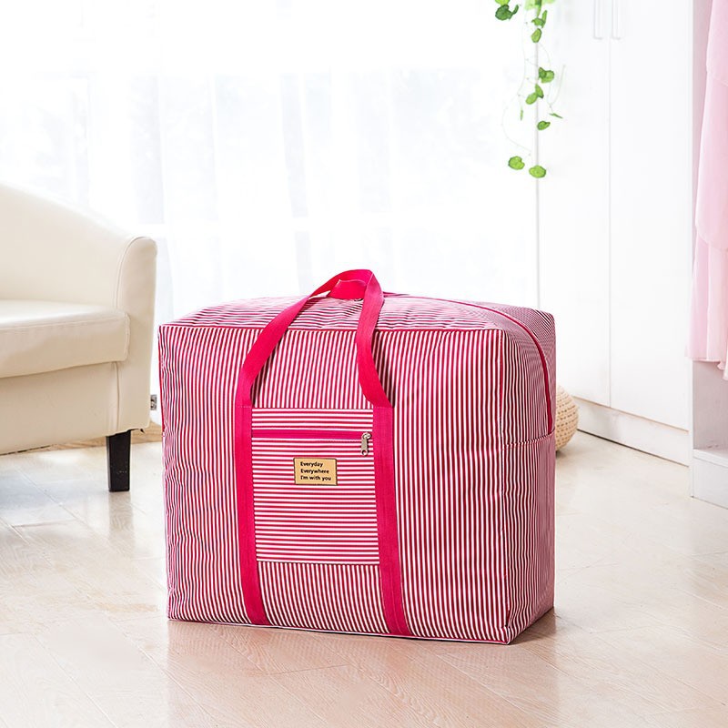 Extra-Large Multi-Purpose Storage Organizer Bag Bowlift