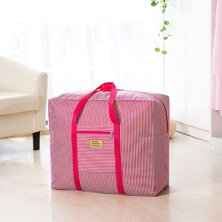 Extra-Large Multi-Purpose Storage Organizer Bag Bowlift