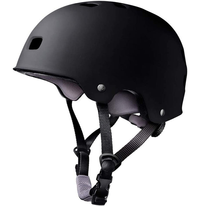 Adjustable Outdoor Sports Helmet Bowlift