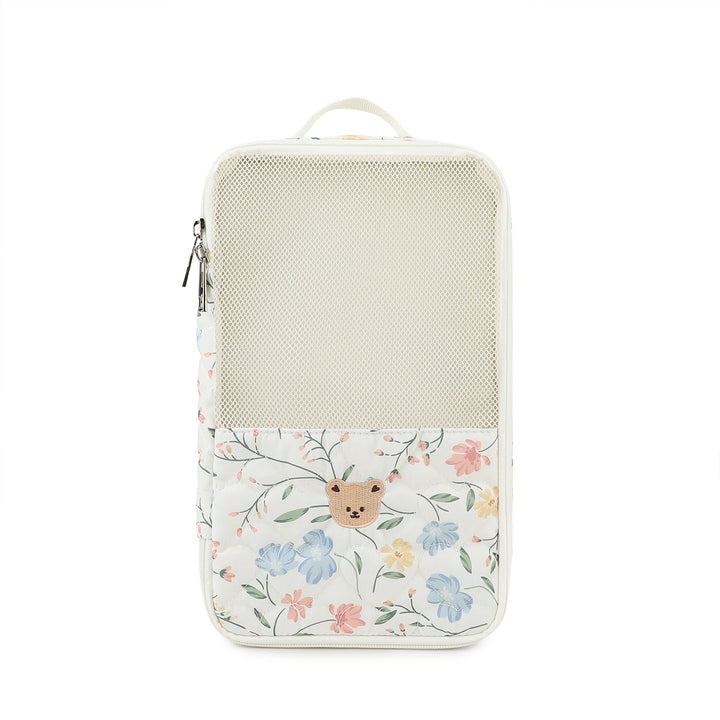Practical Travel Organizer Bag Bowlift