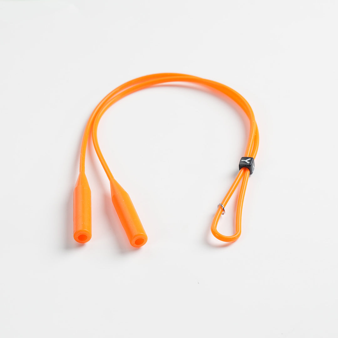 Premium Silicone Eyewear Retainer Bowlift