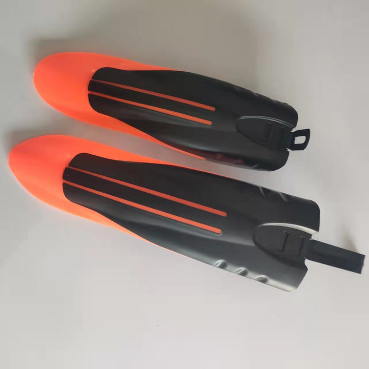 Adjustable Bicycle Mudguards Bowlift