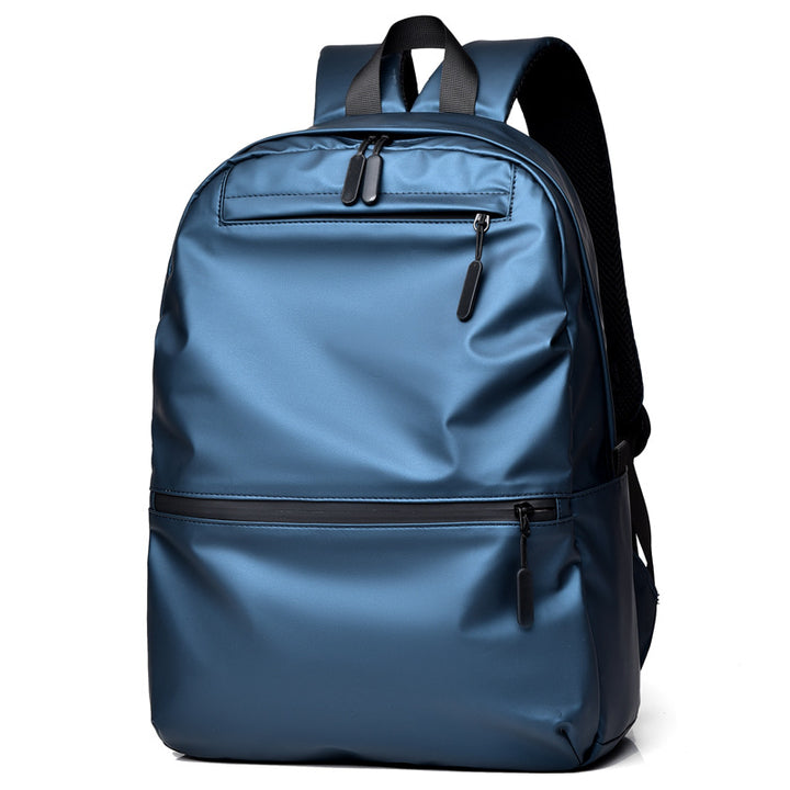 Minimalist Waterproof Backpack Bowlift