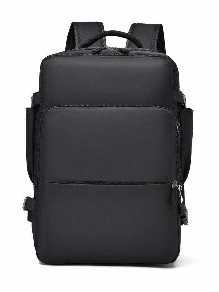 Versatile Multi-Use Backpack Bowlift