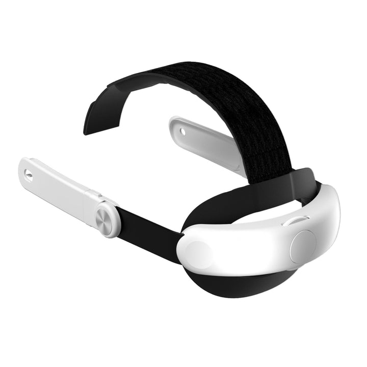 VR Head Mount from Bowlift