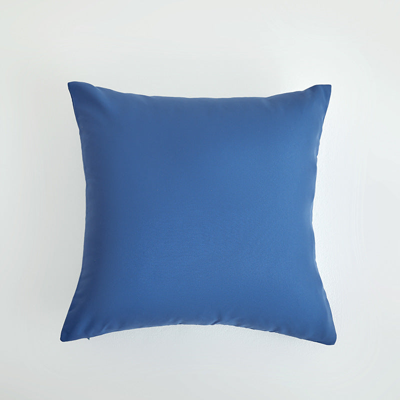 Decorative Cushion Accent Pillow