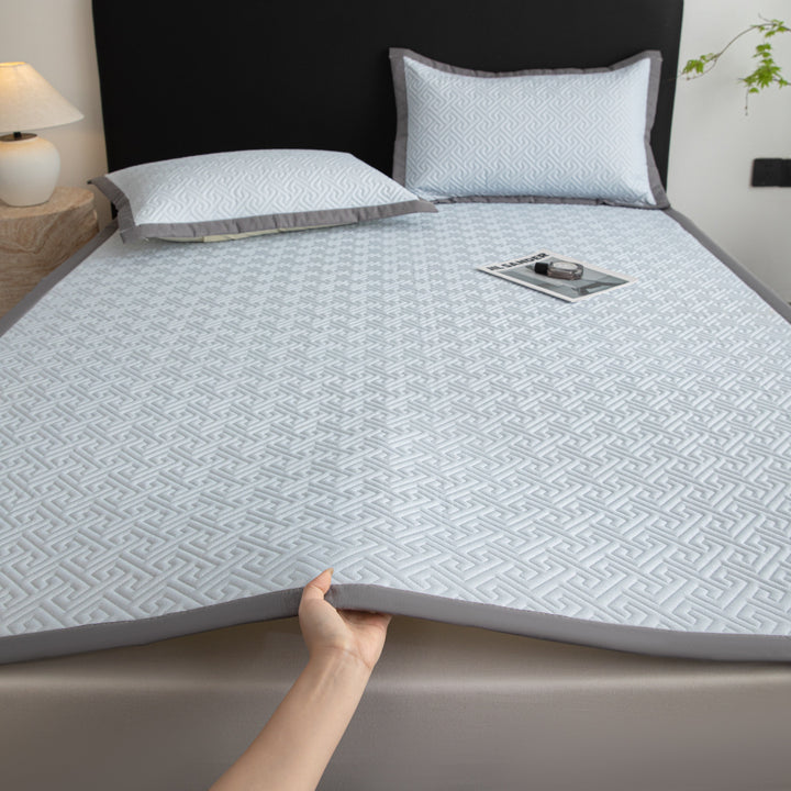 Bed Cover Quilt