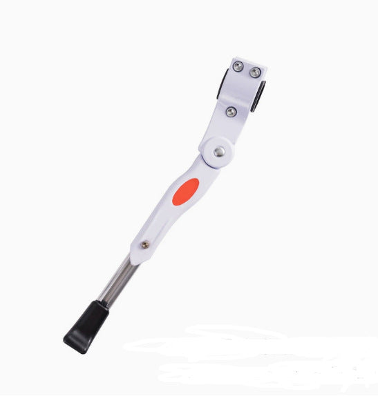 Adjustable Bicycle Kickstand Bowlift 1786965248