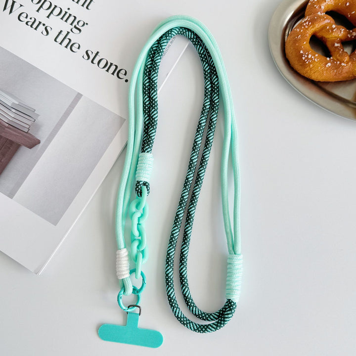 High quality and durable dog leash Bowlift