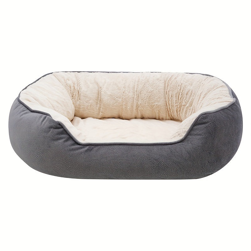 Dog Bed