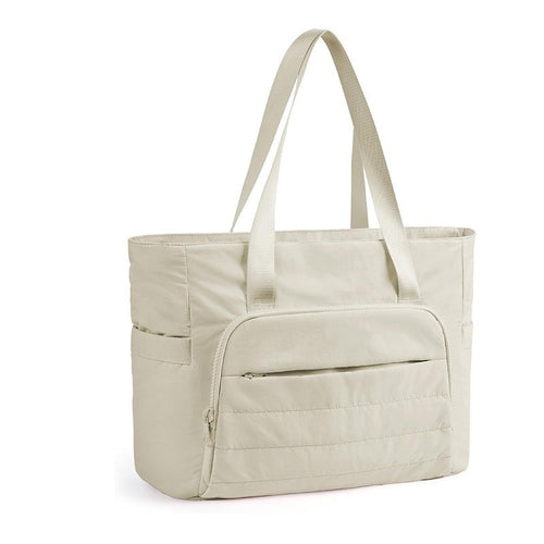 Large leisure tote bag Bowlift