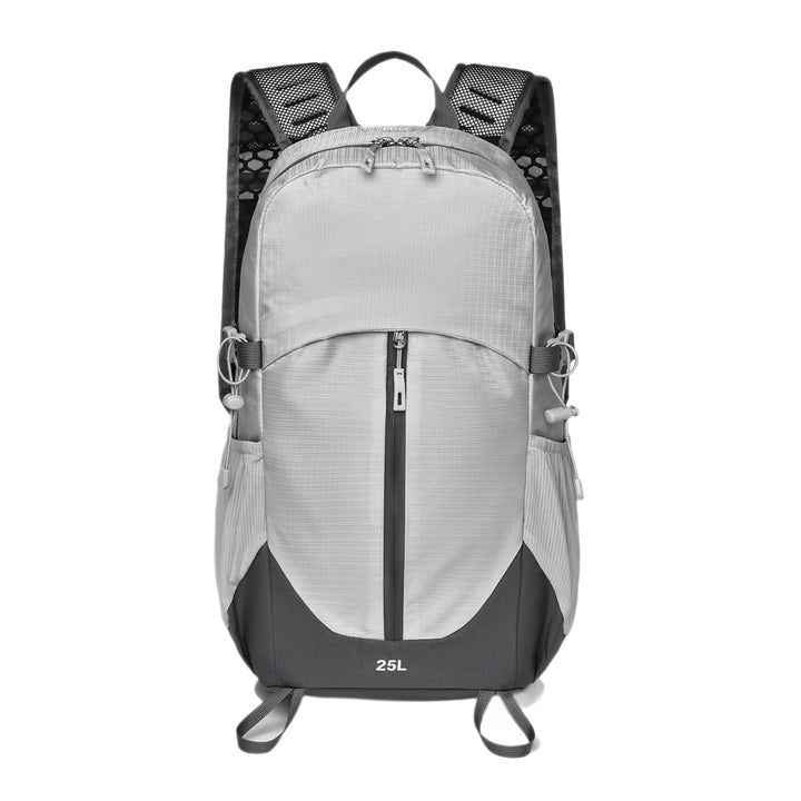 Travel Backpack Bowlift