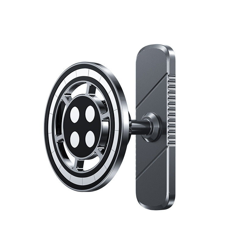 Unisex Magnetic Phone Holder Bowlift