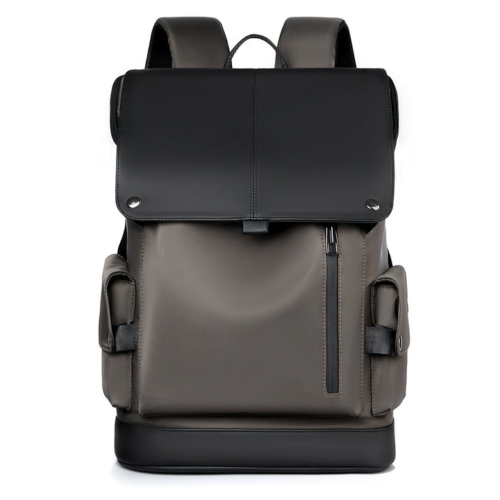 Multi-Functional Waterproof Rucksack Bowlift