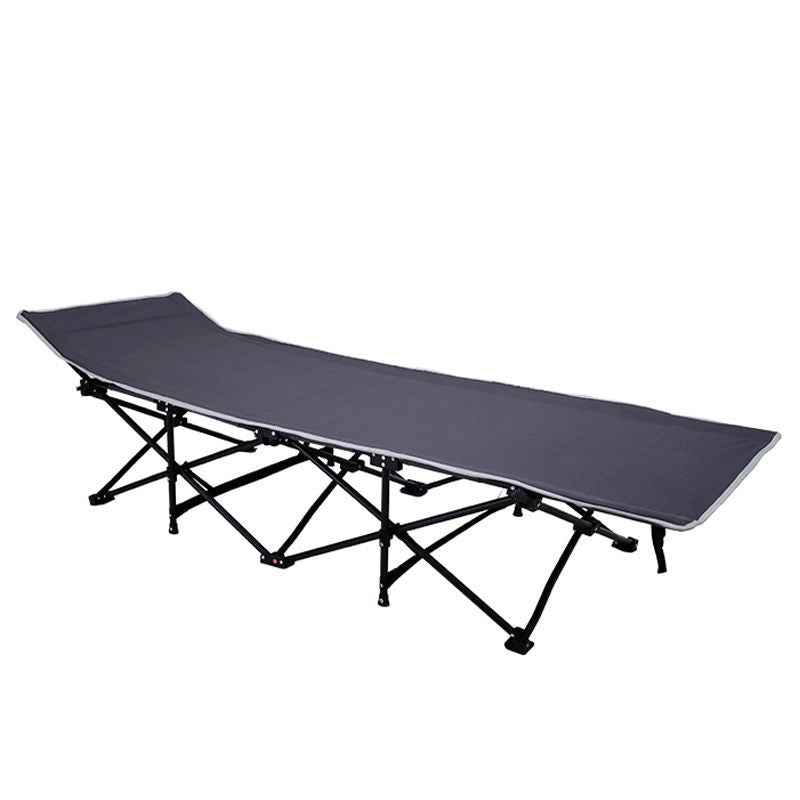 Foldable reclining surface Bowlift