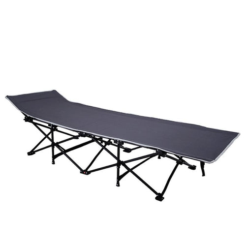 Foldable reclining surface Bowlift