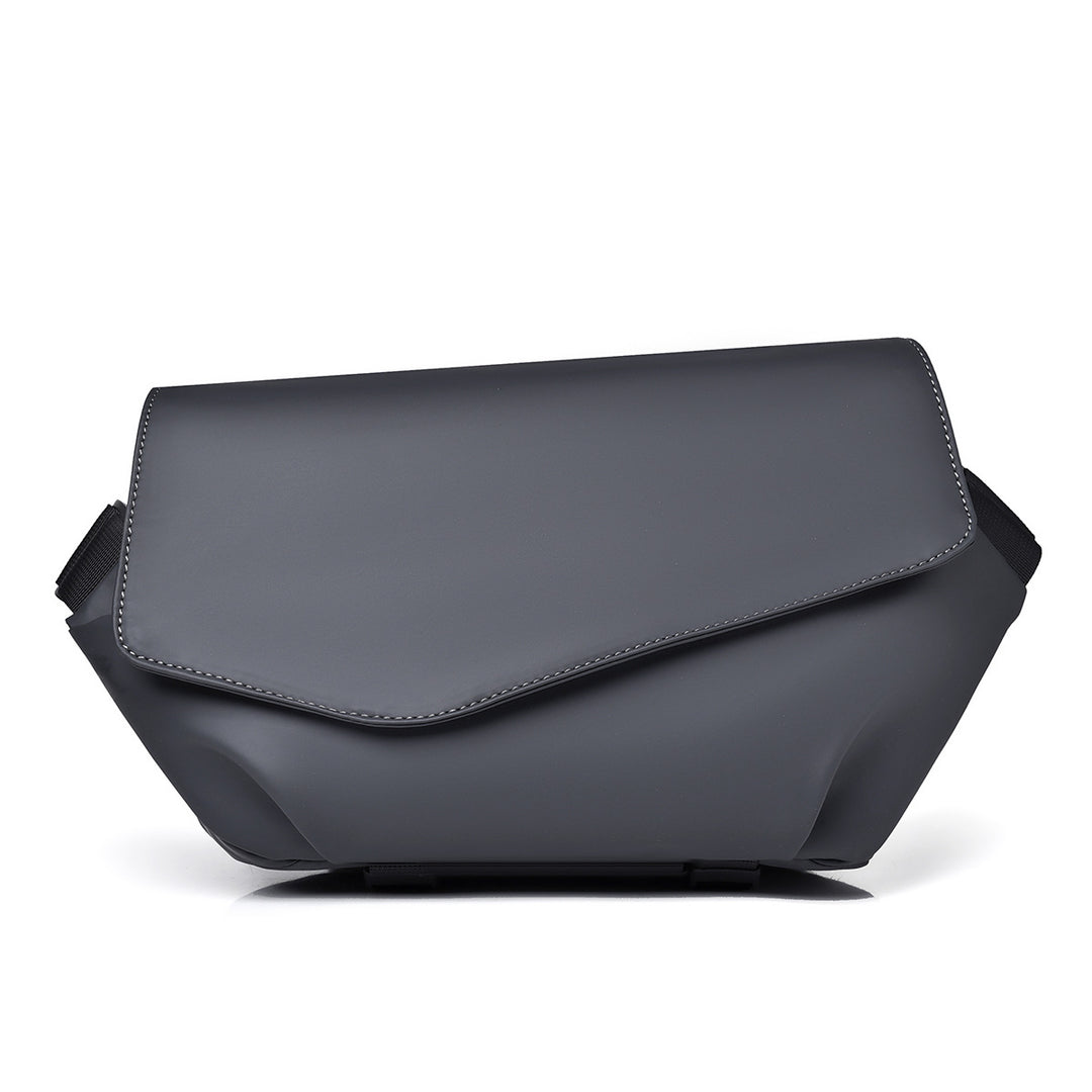 Waterproof Convertible Sling Bag Bowlift
