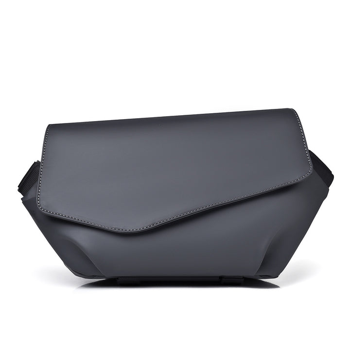 Waterproof Convertible Sling Bag Bowlift