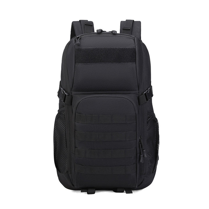 Tactical Backpack Bowlift