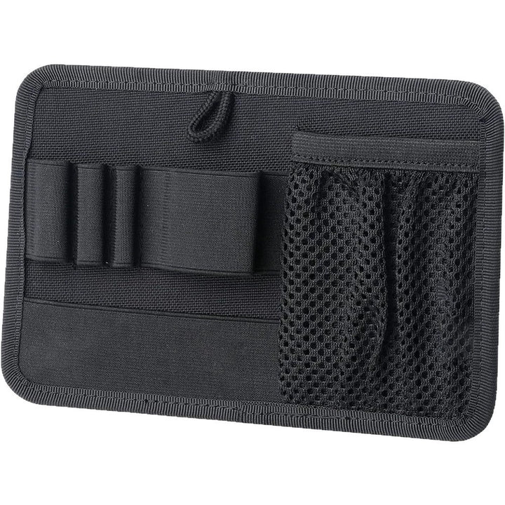 Multifunctional Organizer Bag Bowlift