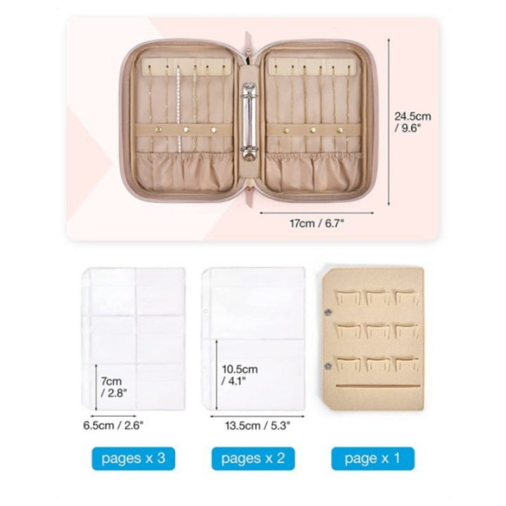 Padded Laptop Sleeve Bowlift