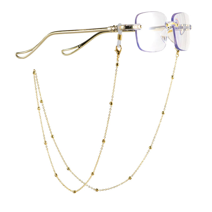 Necklace Chain Bowlift