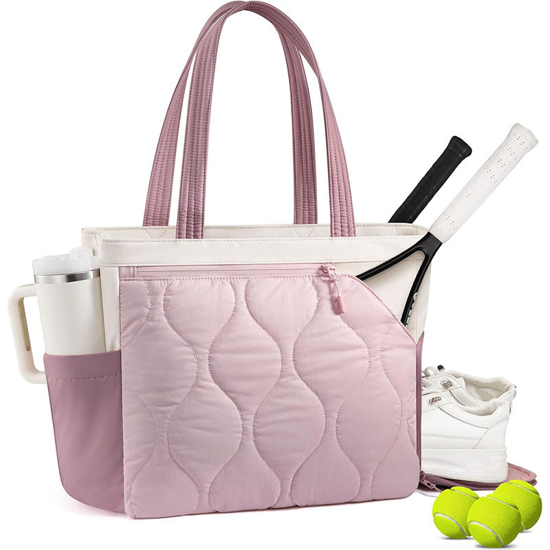 Sporty multipurpose bag Bowlift