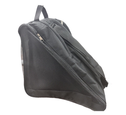 Durable Outdoor Sports Backpack Bowlift