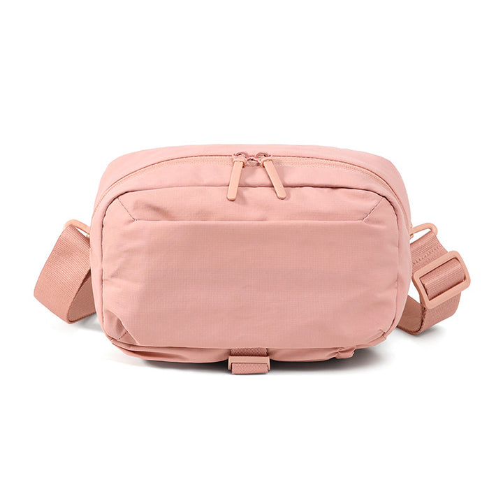 Stylish Compact Crossbody Bag Bowlift