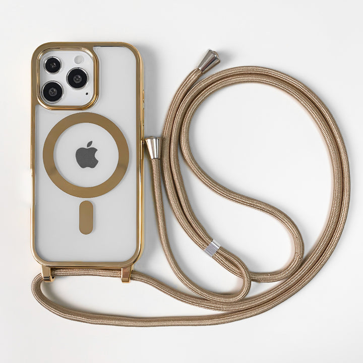 Smartphone Case Bowlift