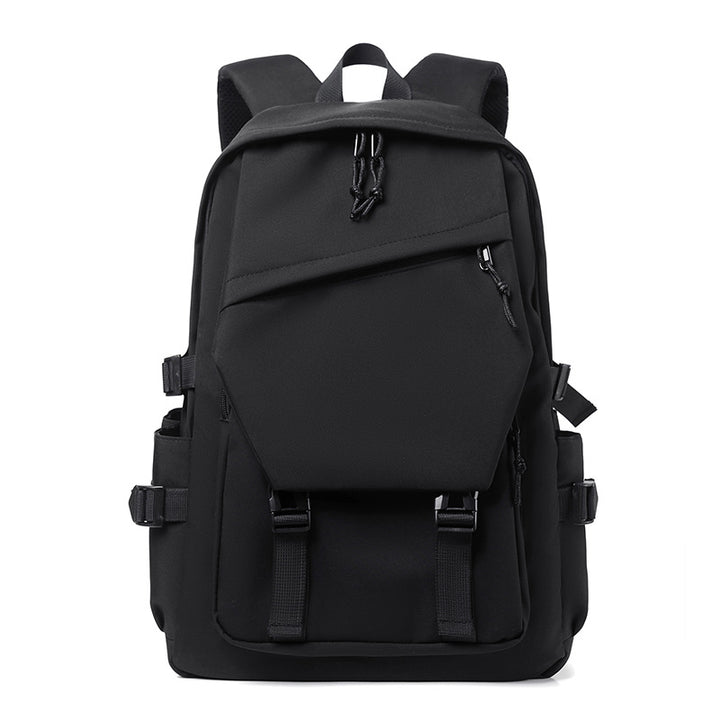 Stylish Multi-Compartment Backpack Bowlift