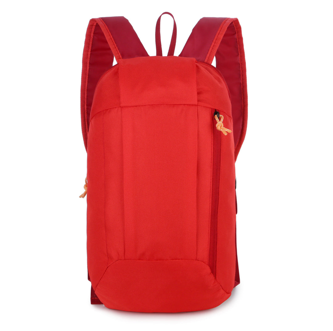 Functional Travel Rucksack Bowlift