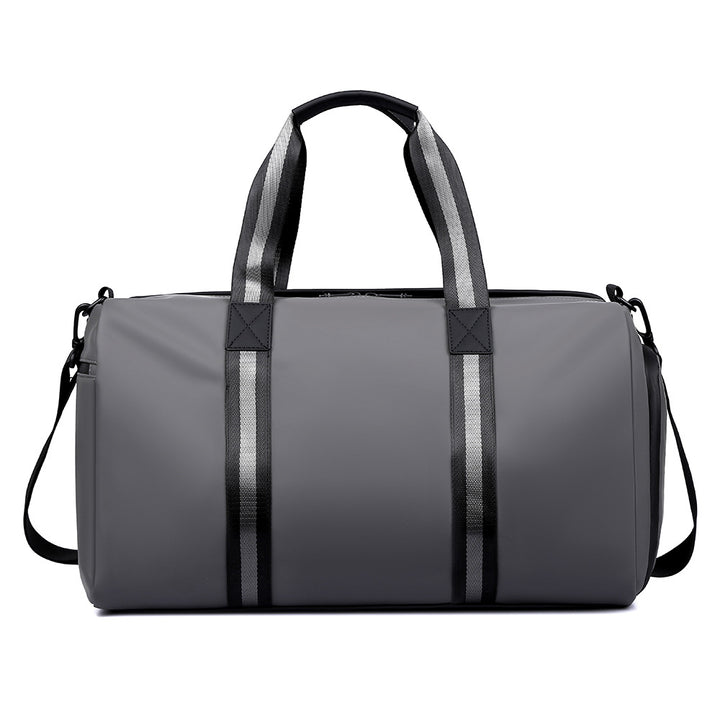 Waterproof Travel Duffle