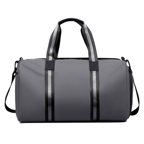 Waterproof Travel Duffle