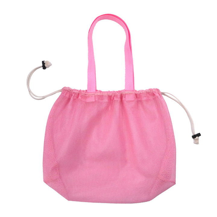 Breathable Sports Bag Bowlift
