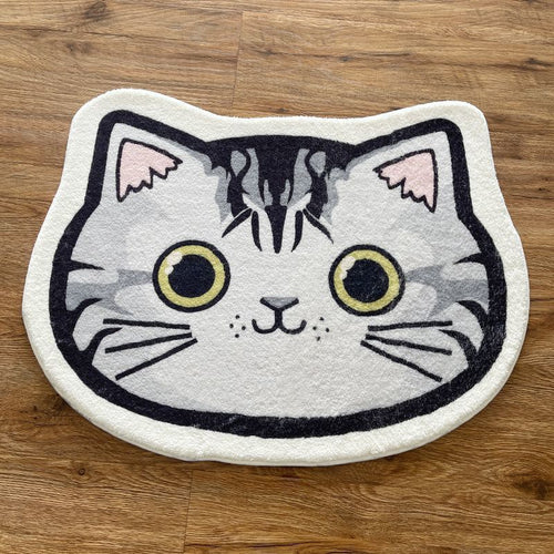 Comfort Floor Mat for Indoor Home Use