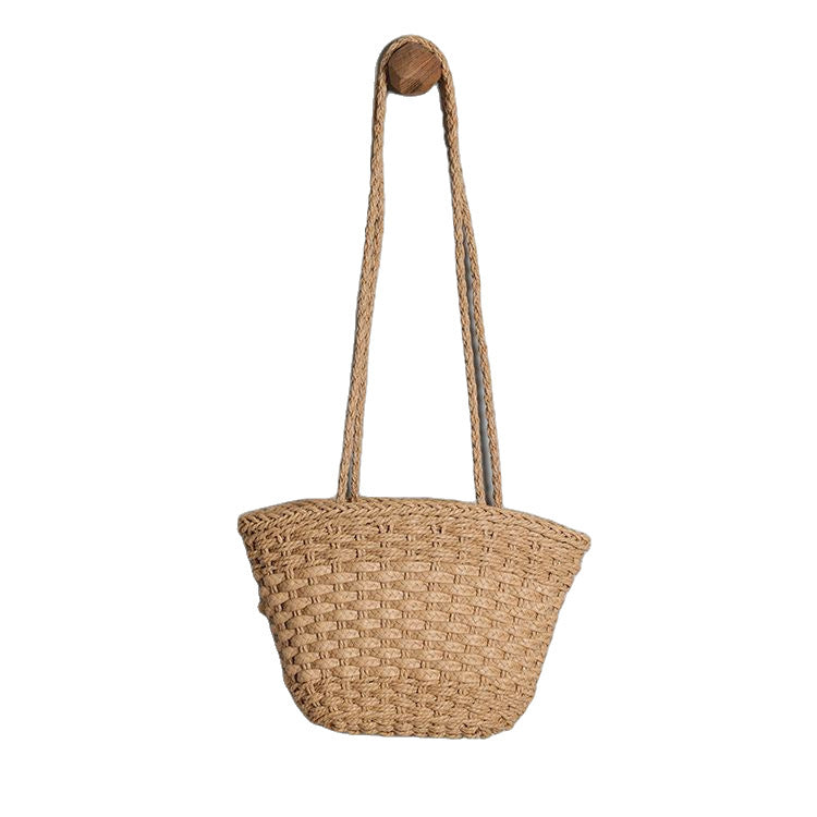 Eco-friendly shopping bag Bowlift