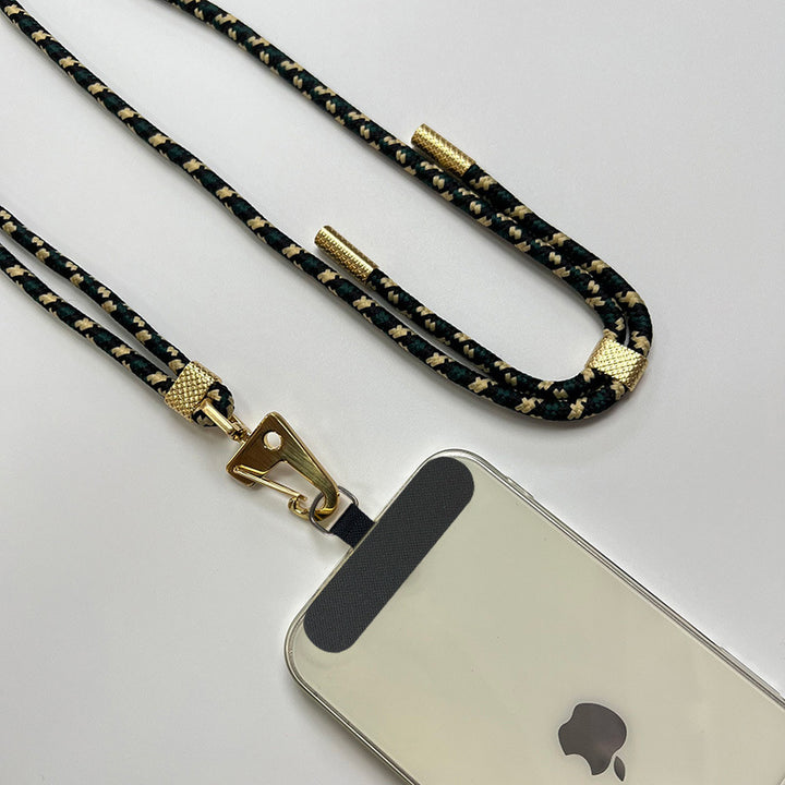 Phone Lanyard Bowlift