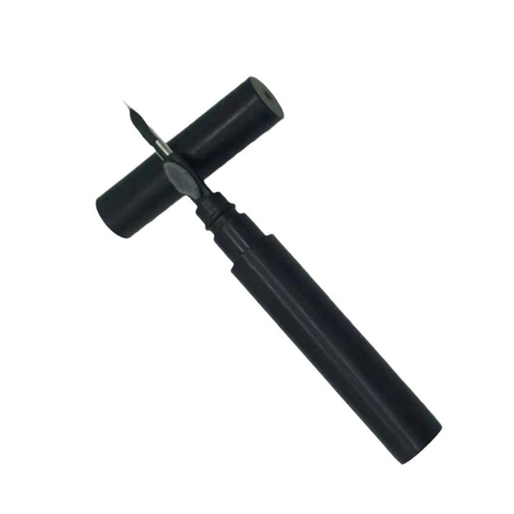 Precision Drawing Tool Bowlift
