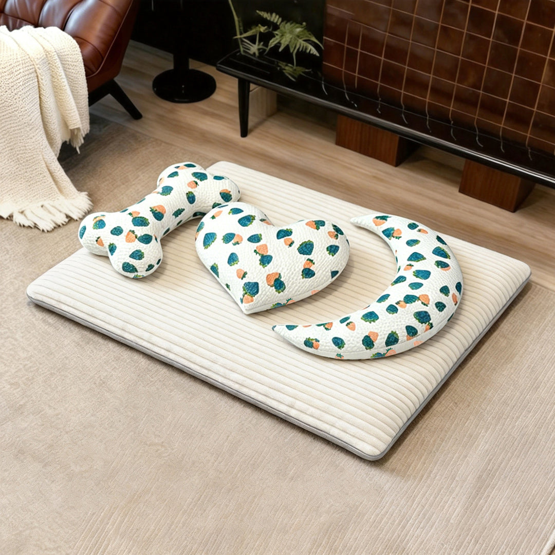 Cat bed Bowlift