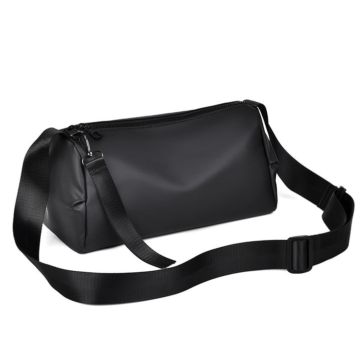 Waterproof Travel Toiletry Bag Bowlift